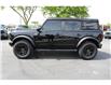 2023 Ford Bronco  (Stk: TL66813) in Windsor - Image 2 of 23