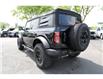 2023 Ford Bronco  (Stk: TL66813) in Windsor - Image 3 of 23