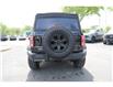 2023 Ford Bronco  (Stk: TL66813) in Windsor - Image 4 of 23