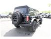 2023 Ford Bronco  (Stk: TL66813) in Windsor - Image 5 of 23