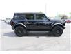 2023 Ford Bronco  (Stk: TL66813) in Windsor - Image 6 of 23