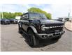 2023 Ford Bronco  (Stk: TL66813) in Windsor - Image 7 of 23