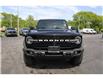 2023 Ford Bronco  (Stk: TL66813) in Windsor - Image 8 of 23