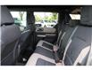 2023 Ford Bronco  (Stk: TL66813) in Windsor - Image 10 of 23