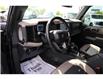 2023 Ford Bronco  (Stk: TL66813) in Windsor - Image 14 of 23