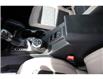 2023 Ford Bronco  (Stk: TL66813) in Windsor - Image 16 of 23