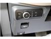 2023 Ford Bronco  (Stk: TL66813) in Windsor - Image 18 of 23