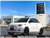 2025 Fiat 500e Base (Stk: TR47396) in Windsor - Image 1 of 21