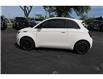 2025 Fiat 500e Base (Stk: TR47396) in Windsor - Image 2 of 21