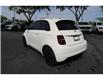2025 Fiat 500e Base (Stk: TR47396) in Windsor - Image 3 of 21