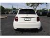 2025 Fiat 500e Base (Stk: TR47396) in Windsor - Image 4 of 21
