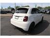 2025 Fiat 500e Base (Stk: TR47396) in Windsor - Image 5 of 21