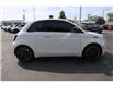 2025 Fiat 500e Base (Stk: TR47396) in Windsor - Image 6 of 21