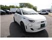 2025 Fiat 500e Base (Stk: TR47396) in Windsor - Image 7 of 21