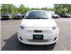 2025 Fiat 500e Base (Stk: TR47396) in Windsor - Image 8 of 21