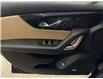 2023 Chevrolet Blazer Premier (Stk: 44108J) in Belleville - Image 22 of 25