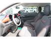 2025 Fiat 500e Base (Stk: TR47396) in Windsor - Image 10 of 21