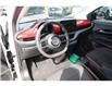 2025 Fiat 500e Base (Stk: TR47396) in Windsor - Image 11 of 21