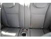 2025 Fiat 500e Base (Stk: TR47396) in Windsor - Image 12 of 21
