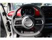 2025 Fiat 500e Base (Stk: TR47396) in Windsor - Image 17 of 21
