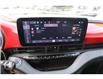 2025 Fiat 500e Base (Stk: TR47396) in Windsor - Image 19 of 21