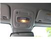 2025 Fiat 500e Base (Stk: TR47396) in Windsor - Image 20 of 21