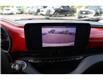 2025 Fiat 500e Base (Stk: TR47396) in Windsor - Image 21 of 21