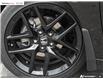 2026 Honda Civic Sport (Stk: 2314885) in North York - Image 8 of 26