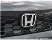 2026 Honda Civic Sport (Stk: 2314885) in North York - Image 9 of 26