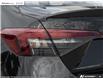 2026 Honda Civic Sport (Stk: 2314885) in North York - Image 11 of 26