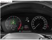 2026 Honda Civic Sport (Stk: 2314885) in North York - Image 14 of 26
