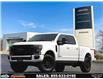 2022 Ford F-250  (Stk: TL24062) in Windsor - Image 1 of 23