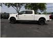 2022 Ford F-250 (Stk: TL24062) in Windsor - Image 2 of 23 2022 Ford F-250 (Stk: TL24062) in Windsor - Image 2 of 23