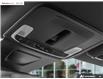 2026 Honda Civic Sport (Stk: 2314885) in North York - Image 19 of 26