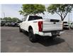 2022 Ford F-250 (Stk: TL24062) in Windsor - Image 3 of 23 2022 Ford F-250 (Stk: TL24062) in Windsor - Image 3 of 23