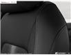 2026 Honda Civic Sport (Stk: 2314885) in North York - Image 20 of 26