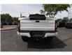 2022 Ford F-250 (Stk: TL24062) in Windsor - Image 4 of 23 2022 Ford F-250 (Stk: TL24062) in Windsor - Image 4 of 23