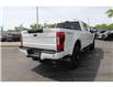 2022 Ford F-250 (Stk: TL24062) in Windsor - Image 5 of 23 2022 Ford F-250 (Stk: TL24062) in Windsor - Image 5 of 23