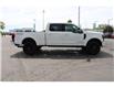 2022 Ford F-250 (Stk: TL24062) in Windsor - Image 6 of 23 2022 Ford F-250 (Stk: TL24062) in Windsor - Image 6 of 23