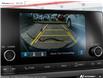 2026 Honda Civic Sport (Stk: 2314885) in North York - Image 23 of 26