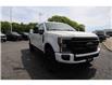 2022 Ford F-250 (Stk: TL24062) in Windsor - Image 7 of 23 2022 Ford F-250 (Stk: TL24062) in Windsor - Image 7 of 23
