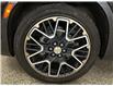 2023 Chevrolet Blazer Premier (Stk: 44108J) in Belleville - Image 25 of 25