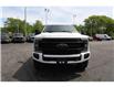 2022 Ford F-250 (Stk: TL24062) in Windsor - Image 8 of 23 2022 Ford F-250 (Stk: TL24062) in Windsor - Image 8 of 23