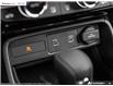 2026 Honda Civic Sport (Stk: 2314885) in North York - Image 26 of 26