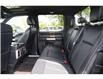 2022 Ford F-250 (Stk: TL24062) in Windsor - Image 10 of 23 2022 Ford F-250 (Stk: TL24062) in Windsor - Image 10 of 23