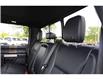 2022 Ford F-250 (Stk: TL24062) in Windsor - Image 11 of 23 2022 Ford F-250 (Stk: TL24062) in Windsor - Image 11 of 23