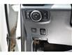 2022 Ford F-250 (Stk: TL24062) in Windsor - Image 18 of 23 2022 Ford F-250 (Stk: TL24062) in Windsor - Image 18 of 23