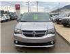 2018 Dodge Grand Caravan GT (Stk: UT2279) in Kamloops - Image 2 of 15 2018 Dodge Grand Caravan GT (Stk: UT2279) in Kamloops - Image 2 of 15