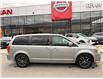 2018 Dodge Grand Caravan GT (Stk: UT2279) in Kamloops - Image 4 of 15 2018 Dodge Grand Caravan GT (Stk: UT2279) in Kamloops - Image 4 of 15