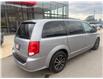 2018 Dodge Grand Caravan GT (Stk: UT2279) in Kamloops - Image 5 of 15 2018 Dodge Grand Caravan GT (Stk: UT2279) in Kamloops - Image 5 of 15
